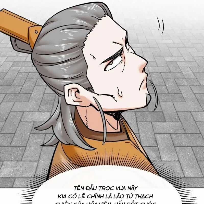 Vô Tận Thôn Phệ - Chapter 202 - Trang 35