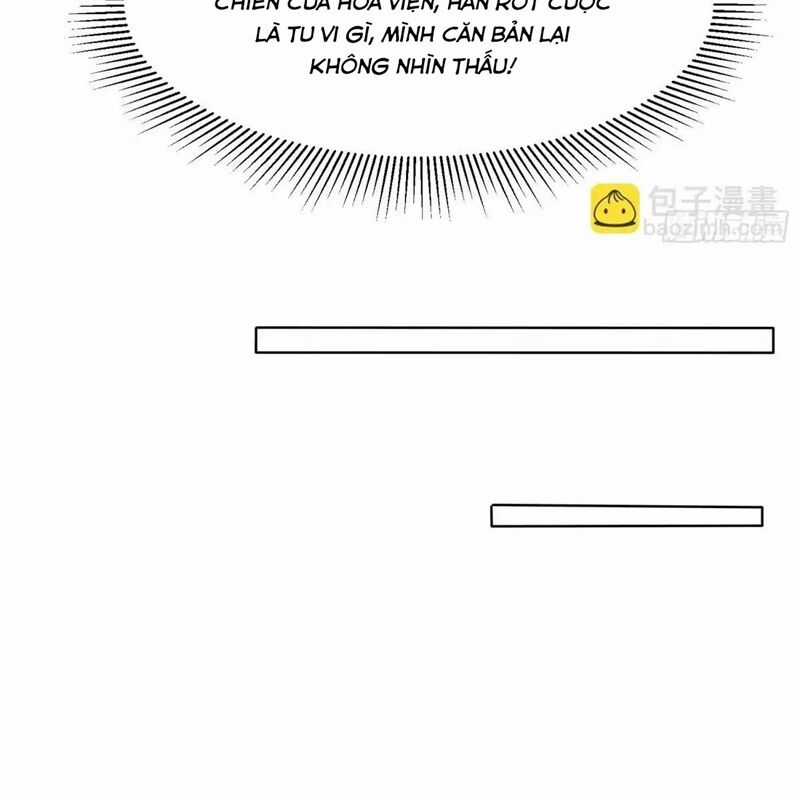 Vô Tận Thôn Phệ - Chapter 202 - Trang 36