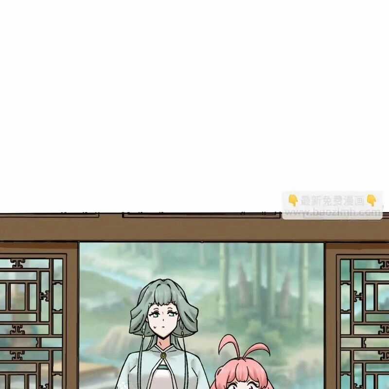 Vô Tận Thôn Phệ - Chapter 202 - Trang 37