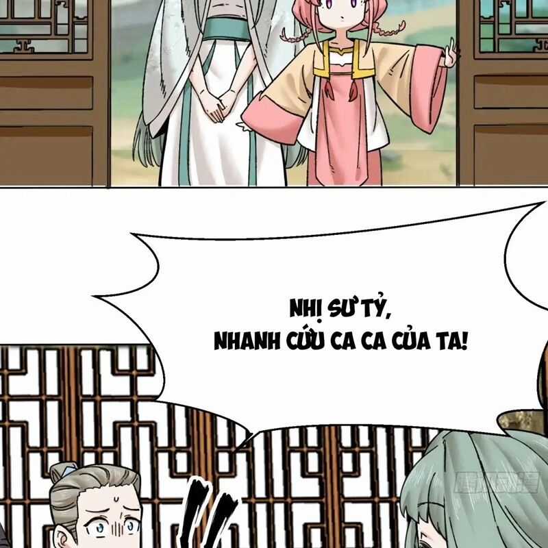 Vô Tận Thôn Phệ - Chapter 202 - Trang 38