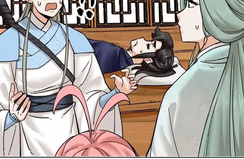 Vô Tận Thôn Phệ - Chapter 202 - Trang 39