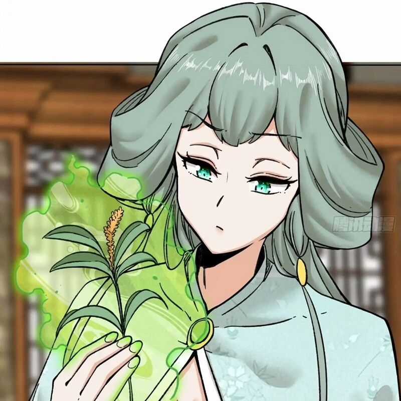 Vô Tận Thôn Phệ - Chapter 202 - Trang 40