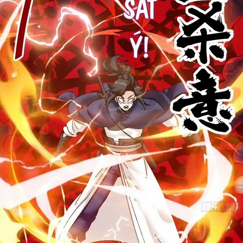 Vô Tận Thôn Phệ - Chapter 202 - Trang 5