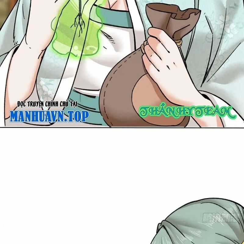 Vô Tận Thôn Phệ - Chapter 202 - Trang 41