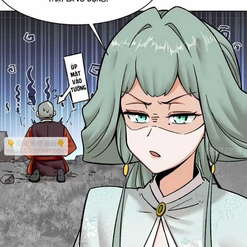 Vô Tận Thôn Phệ - Chapter 202 - Trang 49