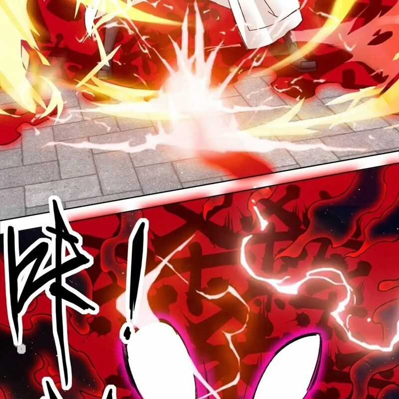 Vô Tận Thôn Phệ - Chapter 202 - Trang 6