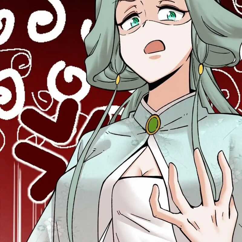 Vô Tận Thôn Phệ - Chapter 202 - Trang 53