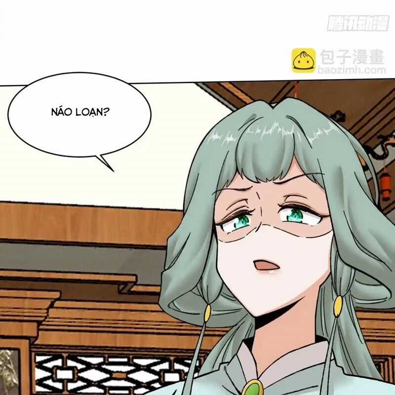 Vô Tận Thôn Phệ - Chapter 202 - Trang 57