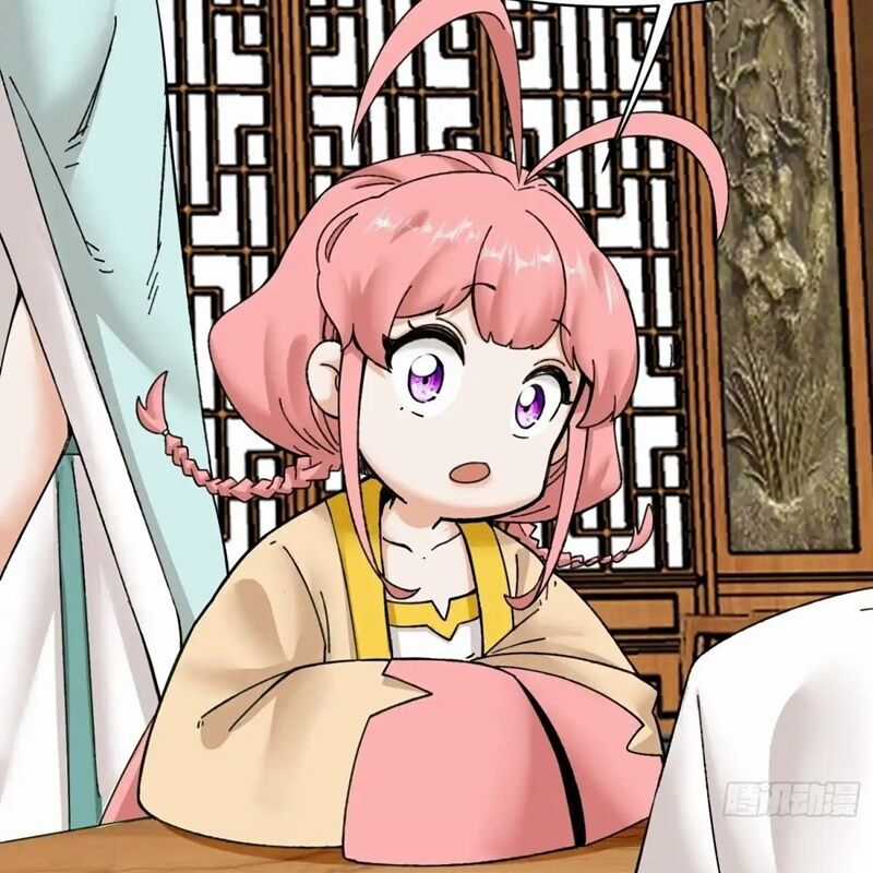 Vô Tận Thôn Phệ - Chapter 202 - Trang 59