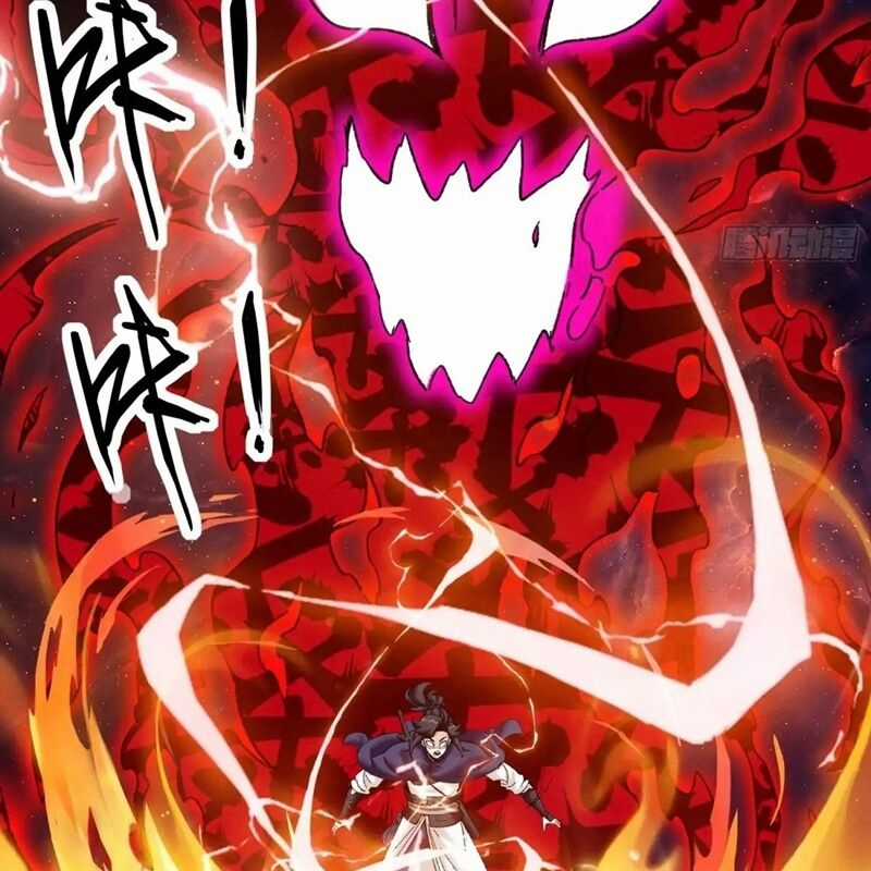 Vô Tận Thôn Phệ - Chapter 202 - Trang 7