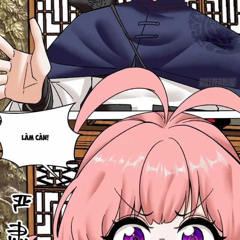 Vô Tận Thôn Phệ - Chapter 202 - Trang 61