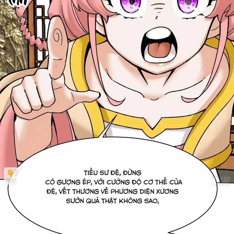 Vô Tận Thôn Phệ - Chapter 202 - Trang 62