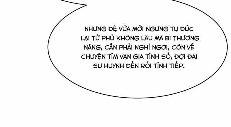 Vô Tận Thôn Phệ - Chapter 202 - Trang 63