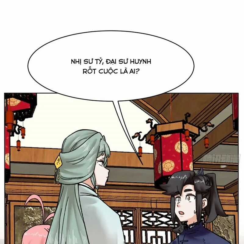 Vô Tận Thôn Phệ - Chapter 202 - Trang 64