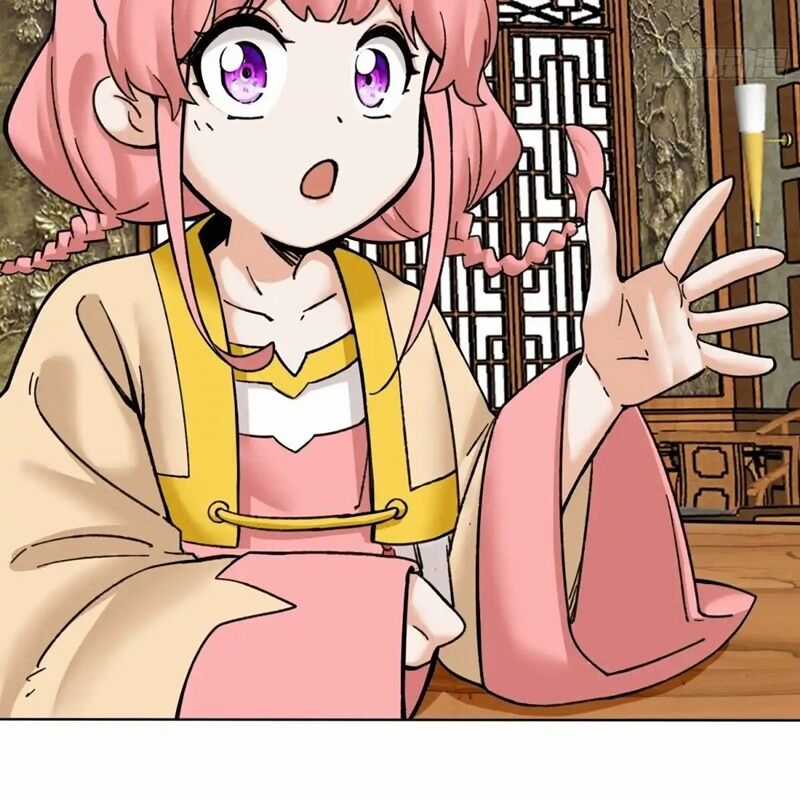 Vô Tận Thôn Phệ - Chapter 202 - Trang 66