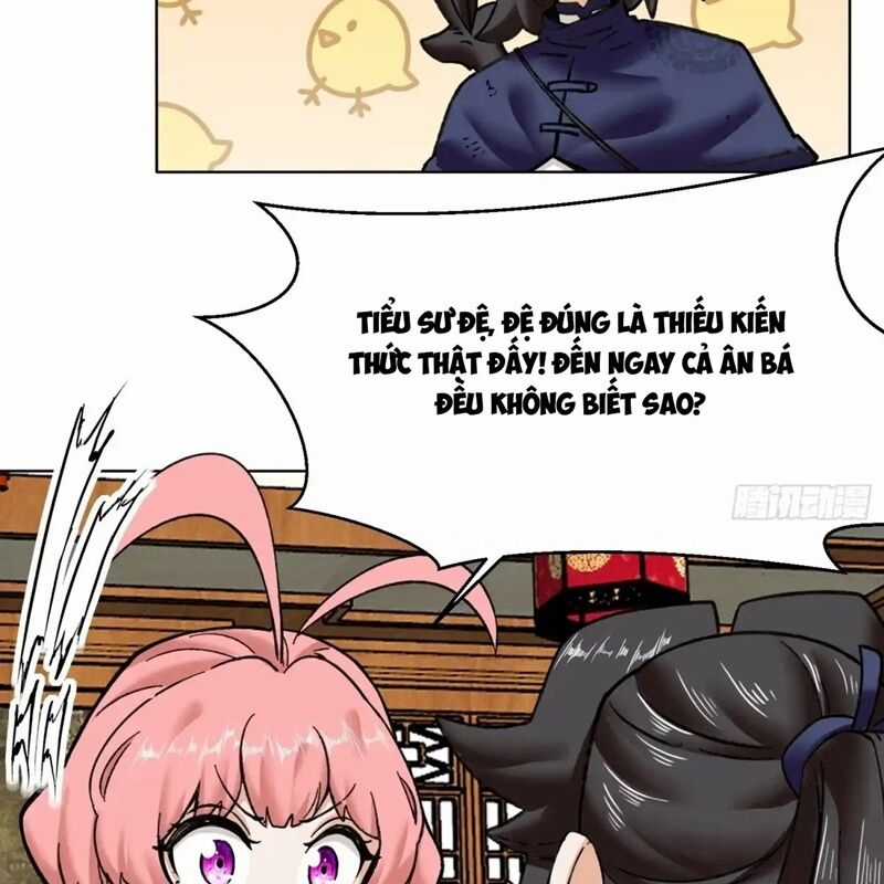 Vô Tận Thôn Phệ - Chapter 202 - Trang 68