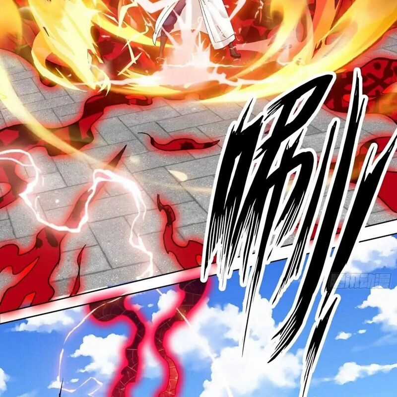 Vô Tận Thôn Phệ - Chapter 202 - Trang 8