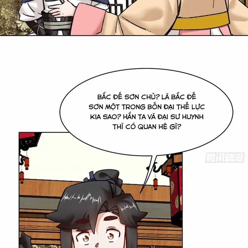 Vô Tận Thôn Phệ - Chapter 202 - Trang 72