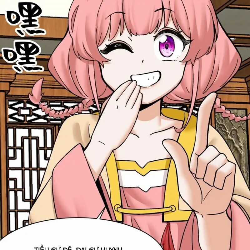 Vô Tận Thôn Phệ - Chapter 202 - Trang 74