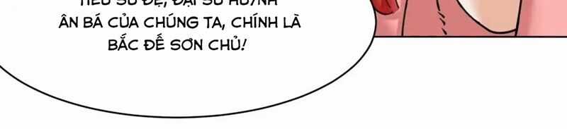 Vô Tận Thôn Phệ - Chapter 202 - Trang 75