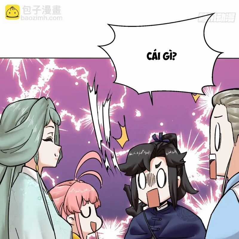 Vô Tận Thôn Phệ - Chapter 202 - Trang 76