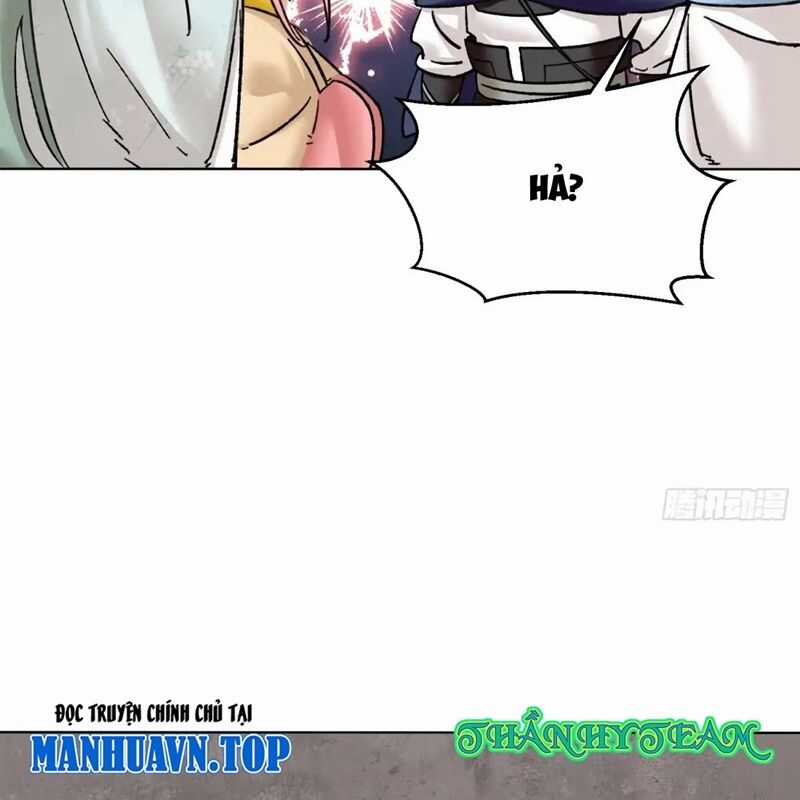 Vô Tận Thôn Phệ - Chapter 202 - Trang 77