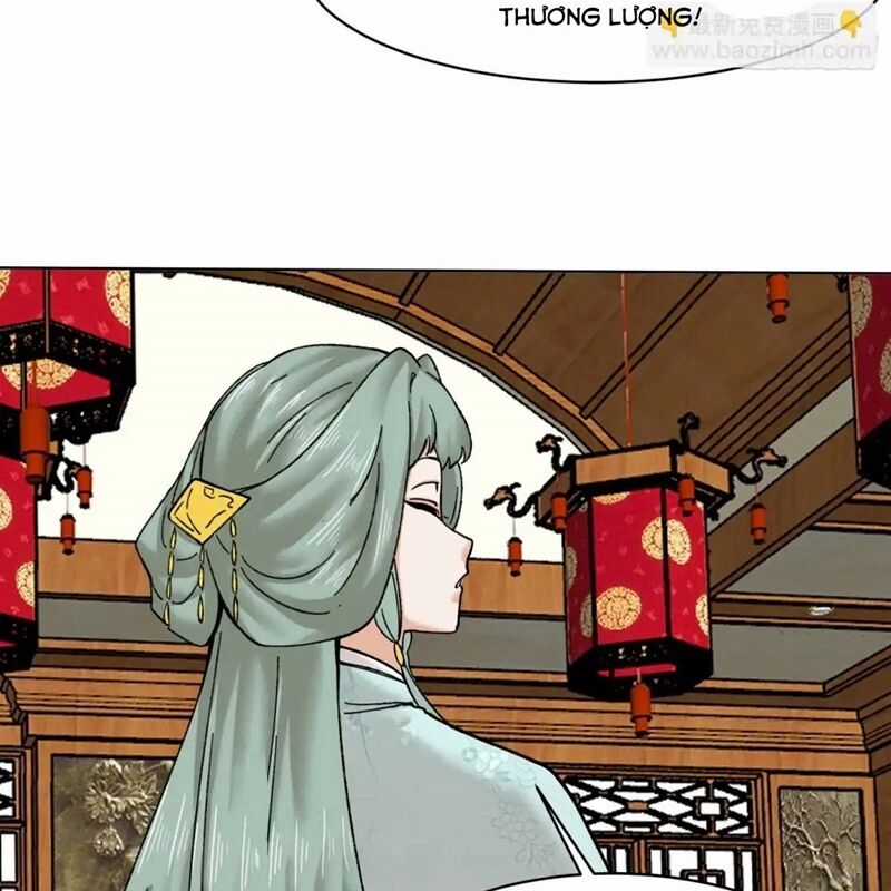 Vô Tận Thôn Phệ - Chapter 202 - Trang 79