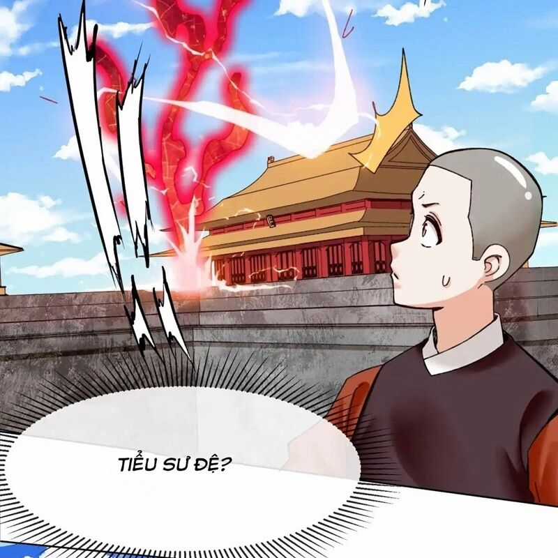 Vô Tận Thôn Phệ - Chapter 202 - Trang 9