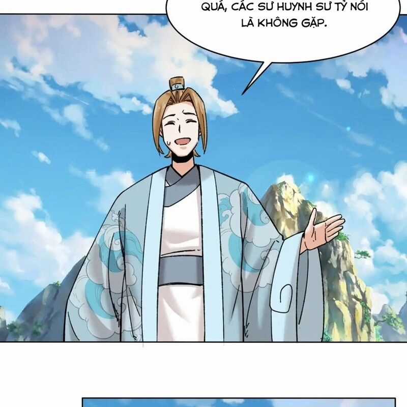 Vô Tận Thôn Phệ - Chapter 202 - Trang 83