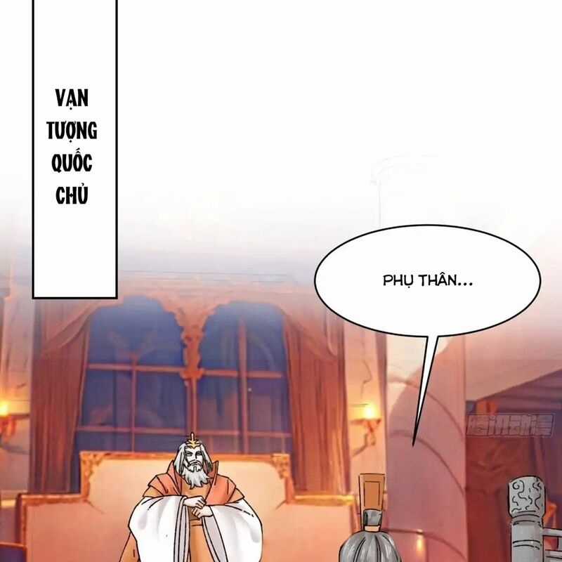 Vô Tận Thôn Phệ - Chapter 202 - Trang 86