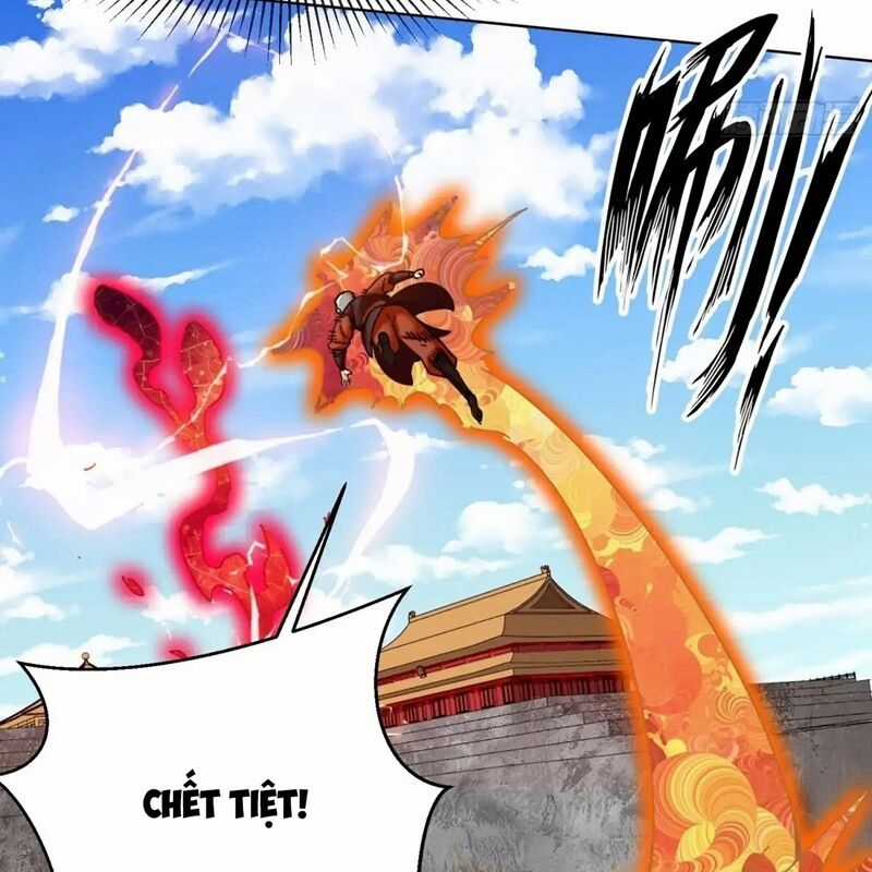 Vô Tận Thôn Phệ - Chapter 202 - Trang 10