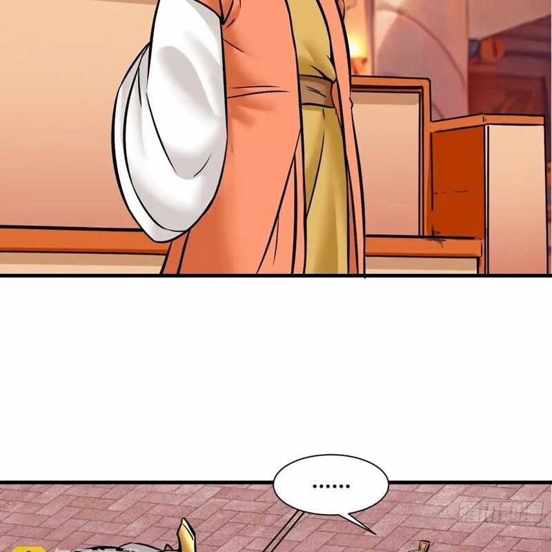 Vô Tận Thôn Phệ - Chapter 203 - Trang 11