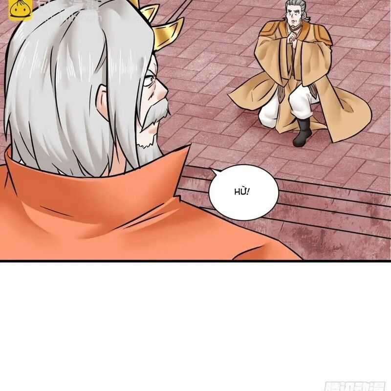 Vô Tận Thôn Phệ - Chapter 203 - Trang 12