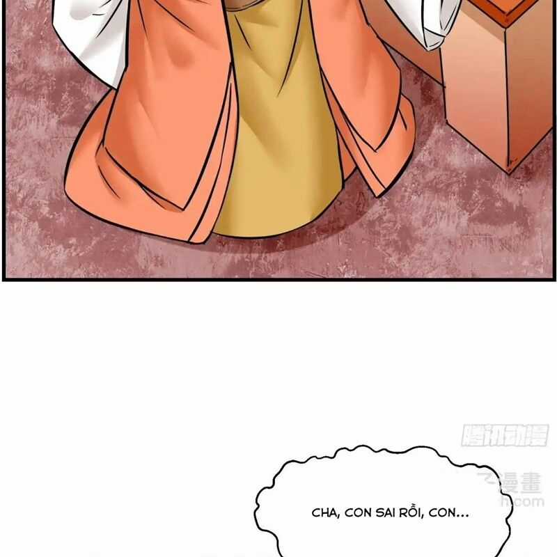 Vô Tận Thôn Phệ - Chapter 203 - Trang 14