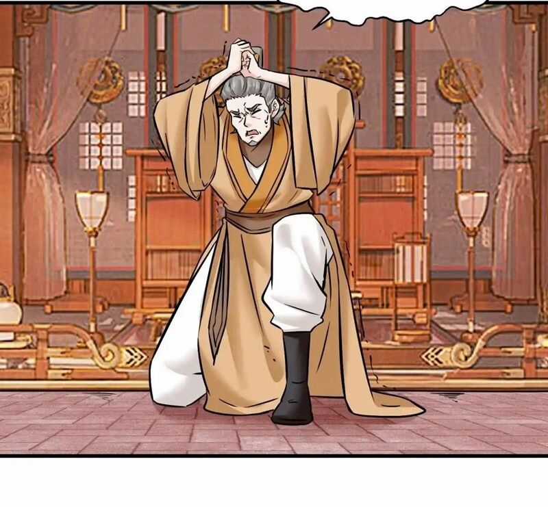 Vô Tận Thôn Phệ - Chapter 203 - Trang 15