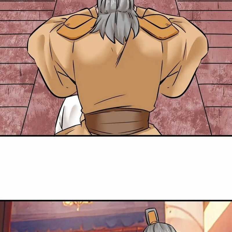 Vô Tận Thôn Phệ - Chapter 203 - Trang 17