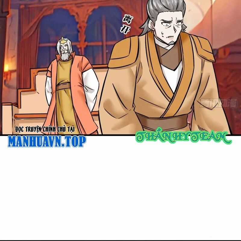 Vô Tận Thôn Phệ - Chapter 203 - Trang 18