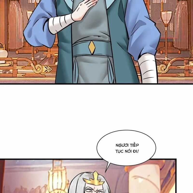 Vô Tận Thôn Phệ - Chapter 203 - Trang 25