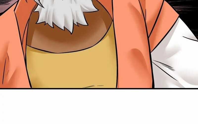 Vô Tận Thôn Phệ - Chapter 203 - Trang 29