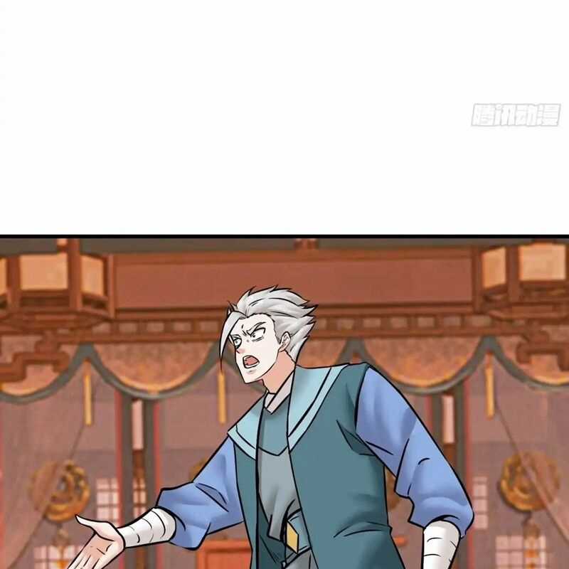 Vô Tận Thôn Phệ - Chapter 203 - Trang 30