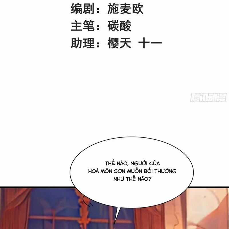 Vô Tận Thôn Phệ - Chapter 203 - Trang 4