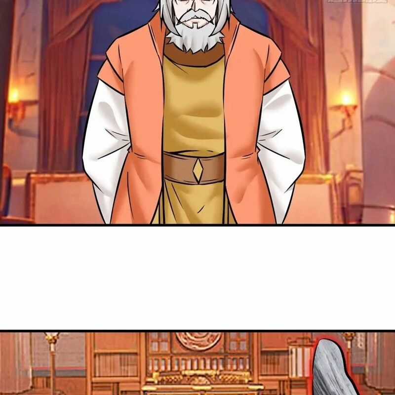 Vô Tận Thôn Phệ - Chapter 203 - Trang 32