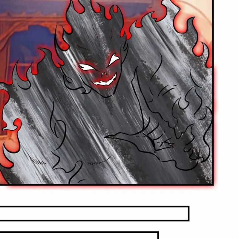 Vô Tận Thôn Phệ - Chapter 203 - Trang 41