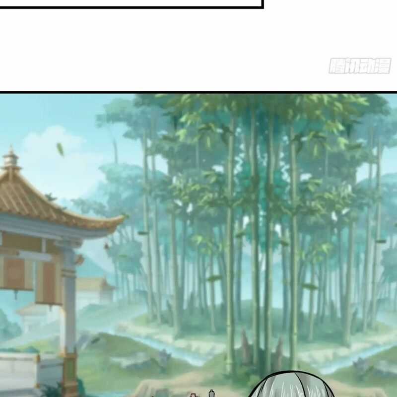 Vô Tận Thôn Phệ - Chapter 203 - Trang 42