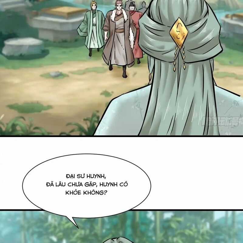 Vô Tận Thôn Phệ - Chapter 203 - Trang 43