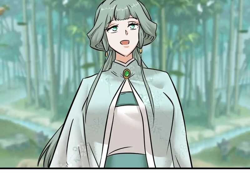 Vô Tận Thôn Phệ - Chapter 203 - Trang 44