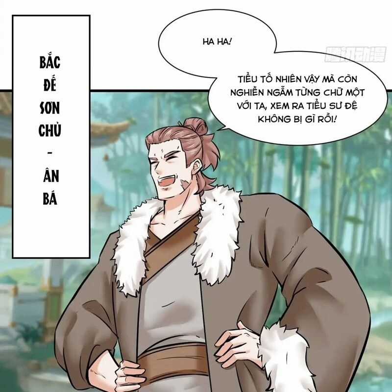 Vô Tận Thôn Phệ - Chapter 203 - Trang 45