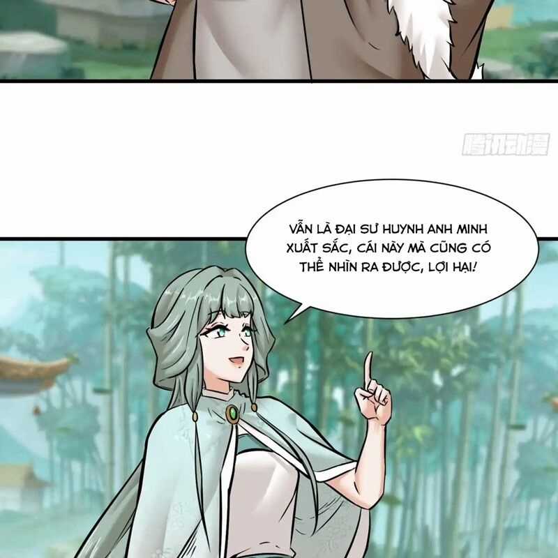 Vô Tận Thôn Phệ - Chapter 203 - Trang 46