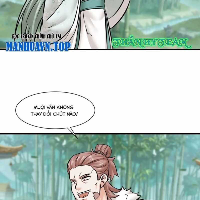 Vô Tận Thôn Phệ - Chapter 203 - Trang 47