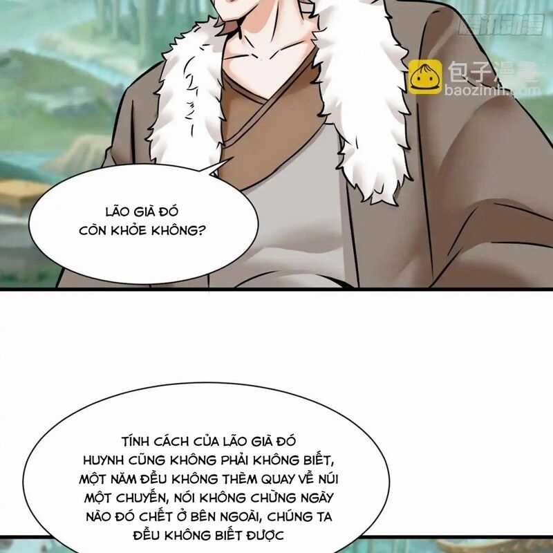 Vô Tận Thôn Phệ - Chapter 203 - Trang 48